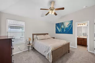 3813 Campfire Dr, Cedar Park, TX 78613 - Photo 25