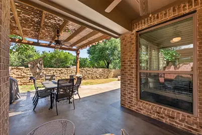 3813 Campfire Drive, Cedar Park, TX 78613 - Photo 27