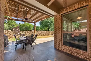 3813 Campfire Dr, Cedar Park, TX 78613 - Photo 27