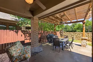3813 Campfire Dr, Cedar Park, TX 78613 - Photo 27