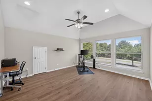 3813 Campfire Dr, Cedar Park, TX 78613 - Photo 21