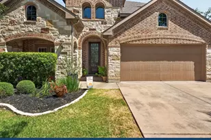 3813 Campfire Dr, Cedar Park, TX 78613 - Photo 1