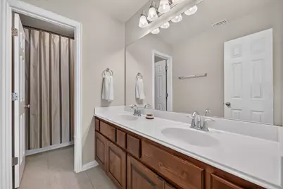 3813 Campfire Drive, Cedar Park, TX 78613 - Photo 23