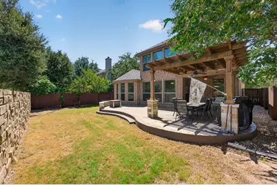 3813 Campfire Drive, Cedar Park, TX 78613 - Photo 29