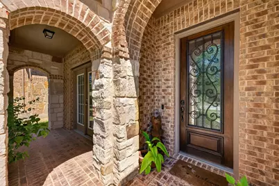 3813 Campfire Drive, Cedar Park, TX 78613 - Photo 3