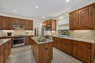 3813 Campfire Drive, Cedar Park, TX 78613 - Photo 9