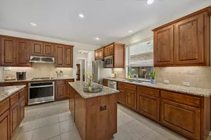 3813 Campfire Dr, Cedar Park, TX 78613 - Photo 9