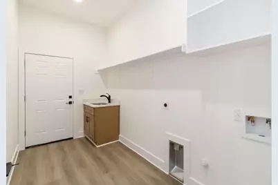 120 Anahulu Lane, Bastrop, TX 78602 - Photo 21