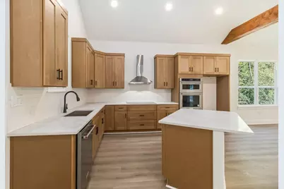 120 Anahulu Lane, Bastrop, TX 78602 - Photo 9