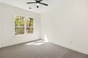 120 Anahulu Ln, Bastrop, TX 78602 - Photo 19