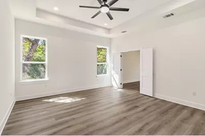 120 Anahulu Lane, Bastrop, TX 78602 - Photo 11