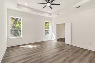 120 Anahulu Ln, Bastrop, TX 78602 - Photo 11