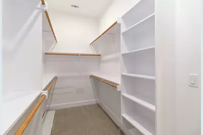 120 Anahulu Lane, Bastrop, TX 78602 - Photo 15