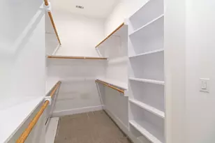 120 Anahulu Ln, Bastrop, TX 78602 - Photo 15