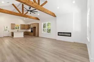 120 Anahulu Ln, Bastrop, TX 78602 - Photo 3