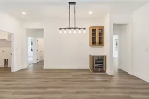 120 Anahulu Ln, Bastrop, TX 78602 - Photo 5