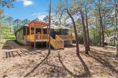 120 Anahulu Lane, Bastrop, TX 78602 - Photo 25