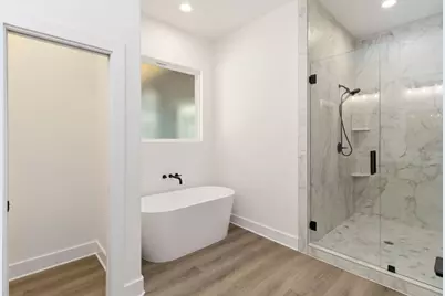 120 Anahulu Lane, Bastrop, TX 78602 - Photo 13