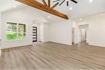 120 Anahulu Lane, Bastrop, TX 78602 - Photo 7