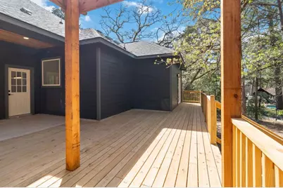 120 Anahulu Lane, Bastrop, TX 78602 - Photo 23