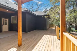 120 Anahulu Ln, Bastrop, TX 78602 - Photo 23