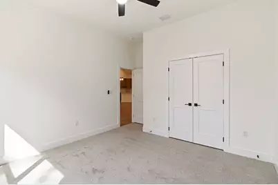 120 Anahulu Lane, Bastrop, TX 78602 - Photo 17