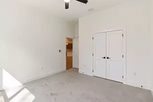 120 Anahulu Ln, Bastrop, TX 78602 - Photo 17