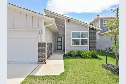224 Tequilana Pass, Leander, TX 78641 - Photo 3