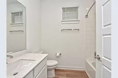 224 Tequilana Pass, Leander, TX 78641 - Photo 19