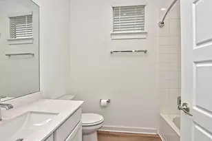 224 Tequilana Pass, Leander, TX 78641 - Photo 19
