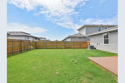 224 Tequilana Pass, Leander, TX 78641 - Photo 25
