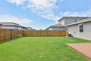 224 Tequilana Pass, Leander, TX 78641 - Photo 25