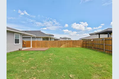 224 Tequilana Pass, Leander, TX 78641 - Photo 27