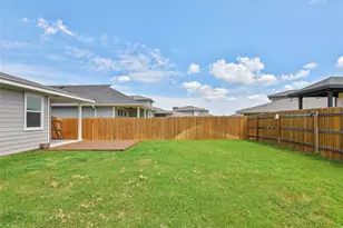 224 Tequilana Pass, Leander, TX 78641 - Photo 27