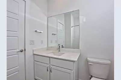 224 Tequilana Pass, Leander, TX 78641 - Photo 21