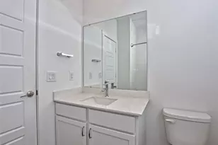 224 Tequilana Pass, Leander, TX 78641 - Photo 21