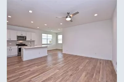 224 Tequilana Pass, Leander, TX 78641 - Photo 5