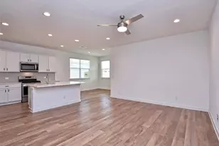 224 Tequilana Pass, Leander, TX 78641 - Photo 5