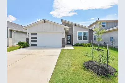 224 Tequilana Pass, Leander, TX 78641 - Photo 1