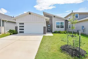 224 Tequilana Pass, Leander, TX 78641 - Photo 1