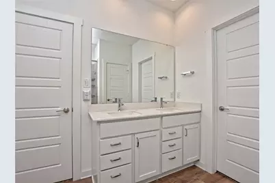 224 Tequilana Pass, Leander, TX 78641 - Photo 15