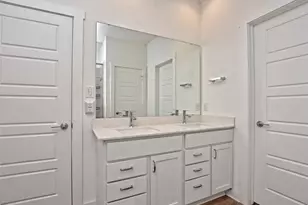 224 Tequilana Pass, Leander, TX 78641 - Photo 15
