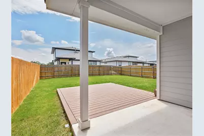 224 Tequilana Pass, Leander, TX 78641 - Photo 23
