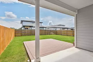 224 Tequilana Pass, Leander, TX 78641 - Photo 23