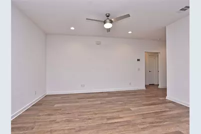 224 Tequilana Pass, Leander, TX 78641 - Photo 7