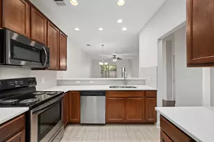 1405 Bergin Ct, Georgetown, TX 78626 - Photo 5