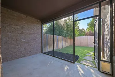 1405 Bergin Court #B, Georgetown, TX 78626 - Photo 15