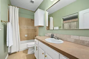 1405 Bergin Ct, Georgetown, TX 78626 - Photo 9