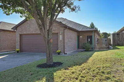 1405 Bergin Court #B, Georgetown, TX 78626 - Photo 1