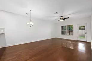 1405 Bergin Ct, Georgetown, TX 78626 - Photo 7